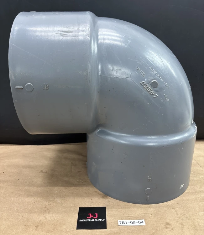 New | in-Stock LASCO 806-080 Electrical Fittings Indiana US | J&J Industrial Supply #1354697