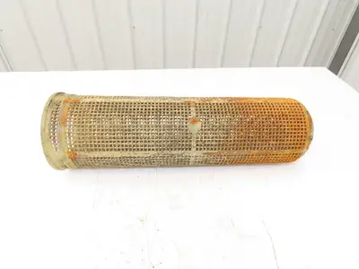 Used FSI _UNKNOWN_ Parts (Hydraulics and Pneumatics) Indiana US | Arrow Industrial #1440441