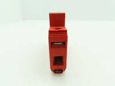 DEHN 900 600 DEHNguard Single Pole Surge Arrester 275V 20/40kA