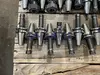CAT 40 Tool Holders - Brand Unknown thumbnail