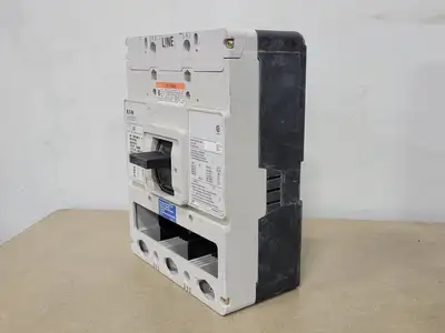 NEW EATON LD3600F