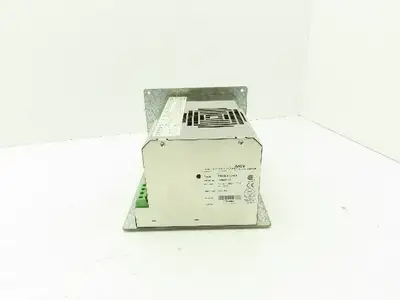 MGV PH1003-2440 Power Supply 24V 40A Out - 3PH 340-550V Input