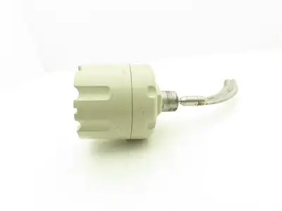 Used MONITOR TECHNOLOGIES _UNKNOWN_ Sensors Indiana US | Arrow Industrial #1567493