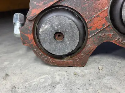 USED MERITOR 419-7905