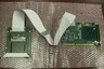 NEW SCM Microsystems SD-r3