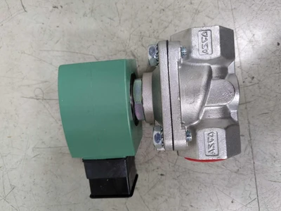 ASCO _UNKNOWN_ Other Valves & Manifolds | Fram Fram LLC (5)