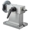 SAMCHULLY 20TS Manual Tailstock thumbnail