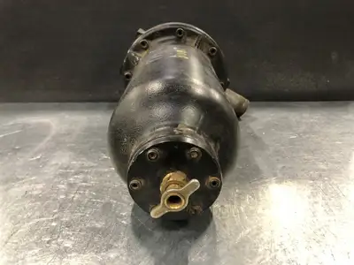 USED WILKERSON F35-0A-000