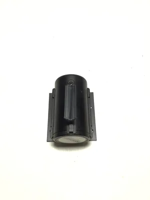 Emedco Wall Mount Retractable Belt Barrier