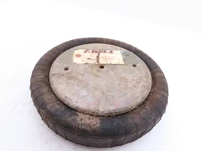Goodyear NS-962-03 Airide Air Bag Single Convoluted Air Spring 1B12 578-91-3-300