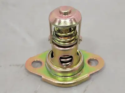 FPE 001-170 Degree F Caltherm 298 Thermostat 298-170