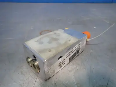 USED REXROTH R900564547