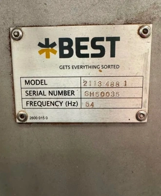 USED BEST Helius