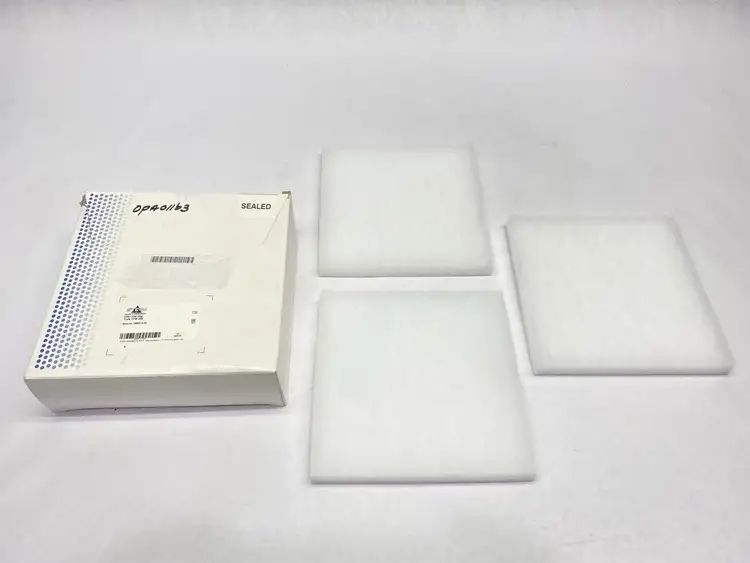 Used STEGO FILTER MAT BAG TYPE FFM 086 Filters | Maverick Industrial Sales #1104797