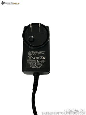 USED HACH H270GB