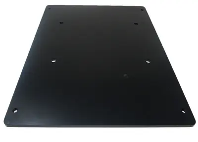 New | in-Stock JET JDCD-511 Sub Plates Illinois US | Olympus Machinery Group #1351154
