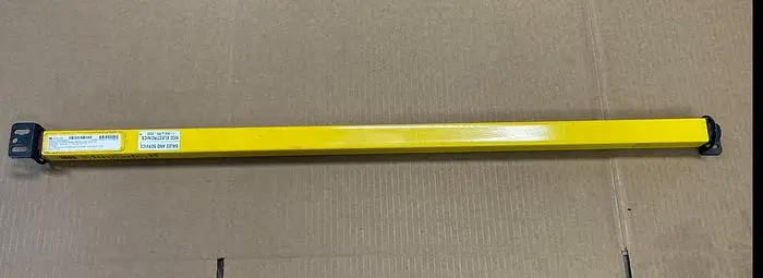 Used STI STI RECEIVER MS4332B-2 Sensors | ND Industrial Surplus #1214637