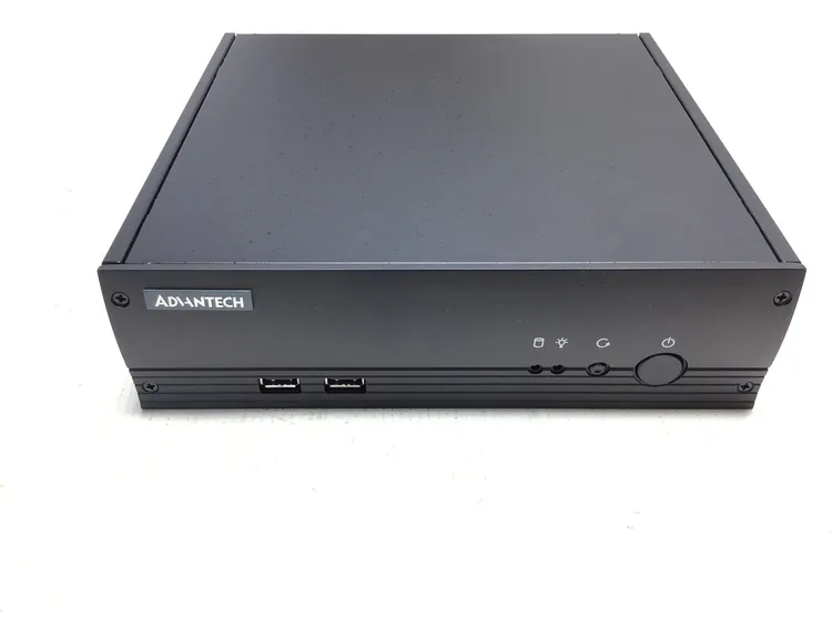 Used ADVANTECH _UNKNOWN_ Computer Accessories Pennsylvania US | Moses B Glick #1009785