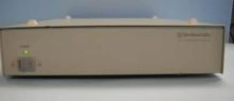 Used SHIMADZU GP50-2 Power Supplies Texas US | Bamko Surplus Process Equipment #939425