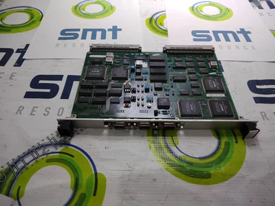 USED SAMSUNG AD81210-014 BA81210-014