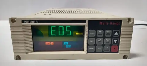 Used Varian 7623A Test Equipment - Other California US | Amiron Machinery #1087888