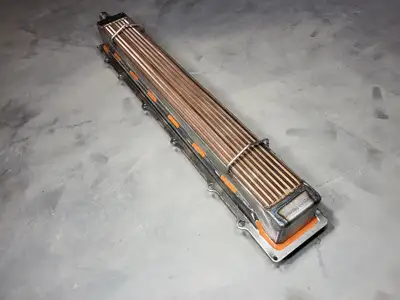 NEW CUMMINS 3641078