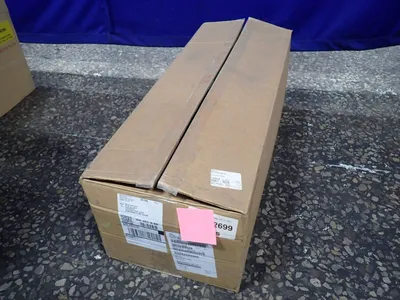 Used WATLOW 23242699 Heat Treating Units Ohio US | HGR 24 #1005834