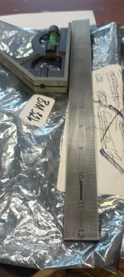 Used Swanson TC132 Tooling & Accessories (Other) Arizona US | ASSET CONVERSION SPECIALISTS, INC. #1321736