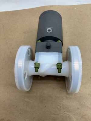 NEW KTM p6-50-D600-PTFE