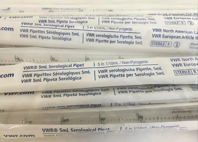 NEW VWR 89130-896