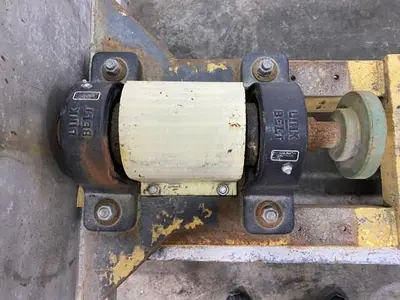 Product Blower