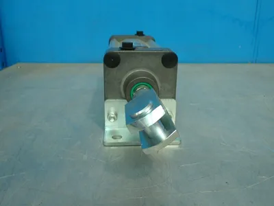 Used PARKER P1D45100MC0160B4NNN Pumps Ohio US | HGR 24 #1184012