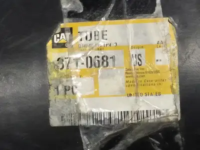 NEW CATERPILLAR 371-0681