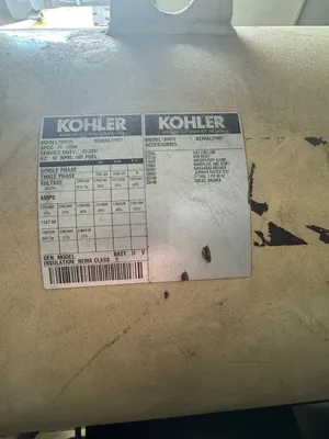 KOHLER 750ROZD Generators & Power Generation | ESS Industrial Equipment Sales (5)