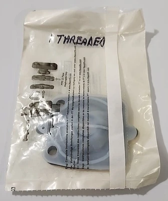 NEW ITT 42178
