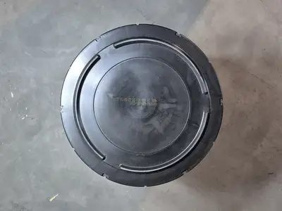 NEW KOMATSU 600-185-5100
