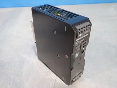 NEW OMRON S8VKS24024