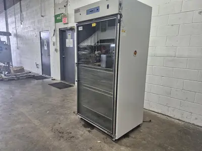 USED THERMO FISHER SCIENTIFIC FORMA 3960 SERIES