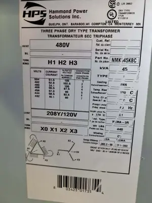 USED ACCURSHEAR 825010