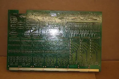 USED SHIBAURA H0550555