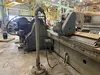 16" x 120" CINCINNATI OM Cylindrical Grinder thumbnail