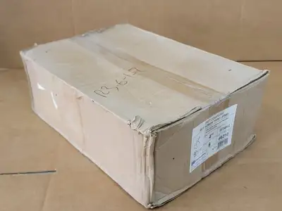 NEW ELECTRIPRO FIT4912