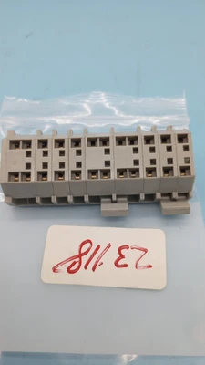 USED WAGO 262