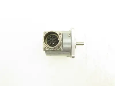 Used ALLEN BRADLEY _UNKNOWN_ Encoders Indiana US | Arrow Industrial #1316576