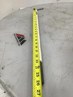 USED ENGEL ES200/330/250 / CHSBS
