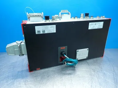USED SEW EURODRIVE PHC21AA075M1E31A00
