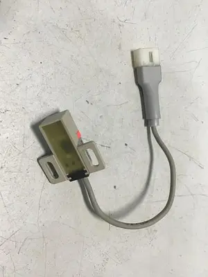 USED FUJI ELECTRIC PE-B4D3