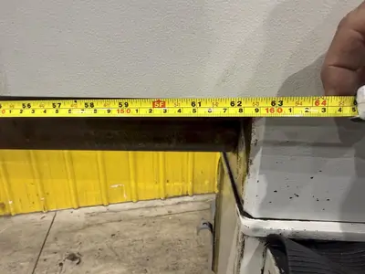 USED RAS 25.15