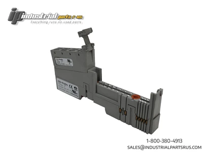 USED ALLEN BRADLEY 1734-RTB