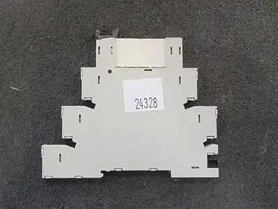 USED ALLEN-BRADLEY 700-HLT1U1
